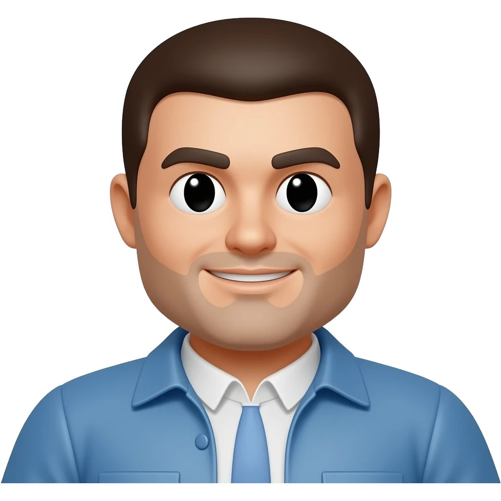 roblox emoji