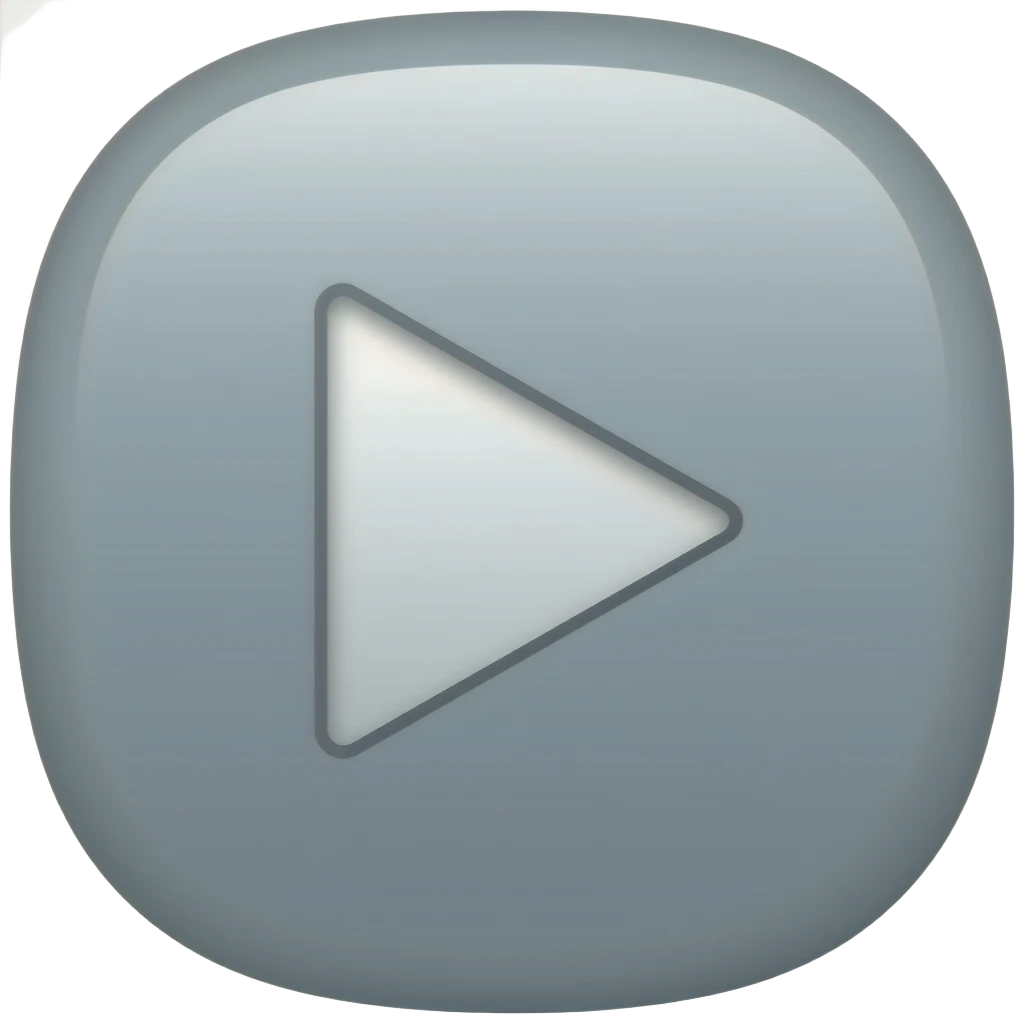 video icon emoji