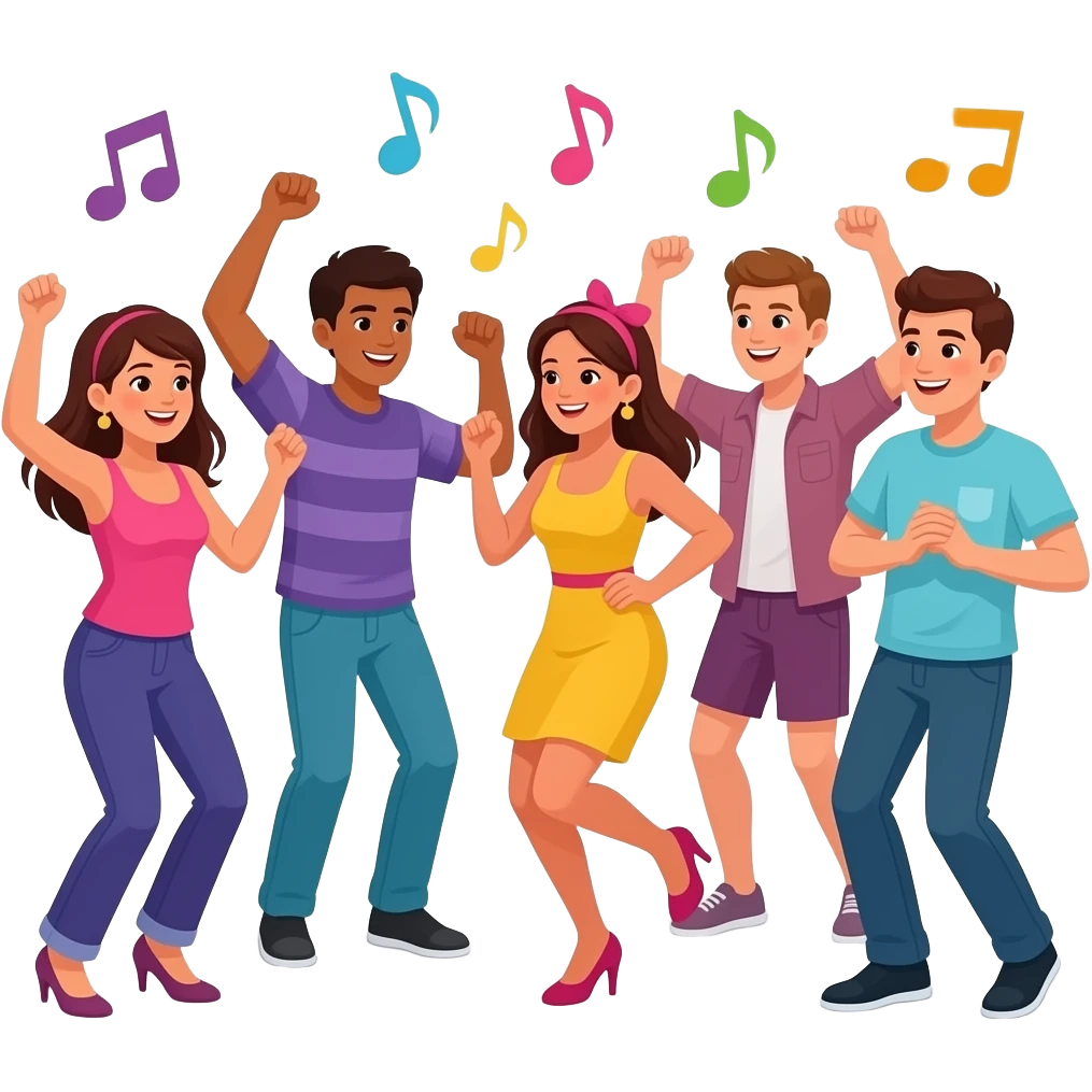 When the music stops in terms of liquidity, things will get complicated. But as long as the music is playing, you've got to get up and dance." We're still dancing.” emoji