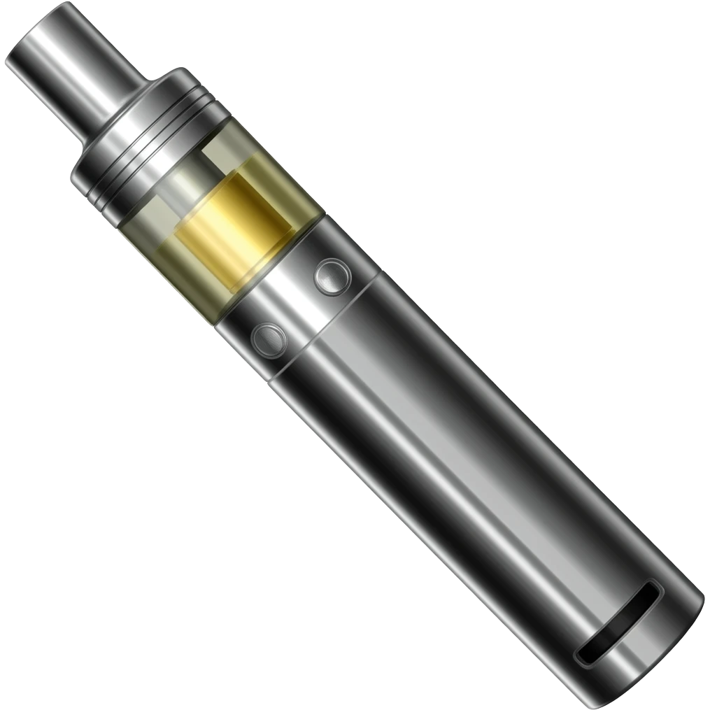 Vapes 🚬 emoji