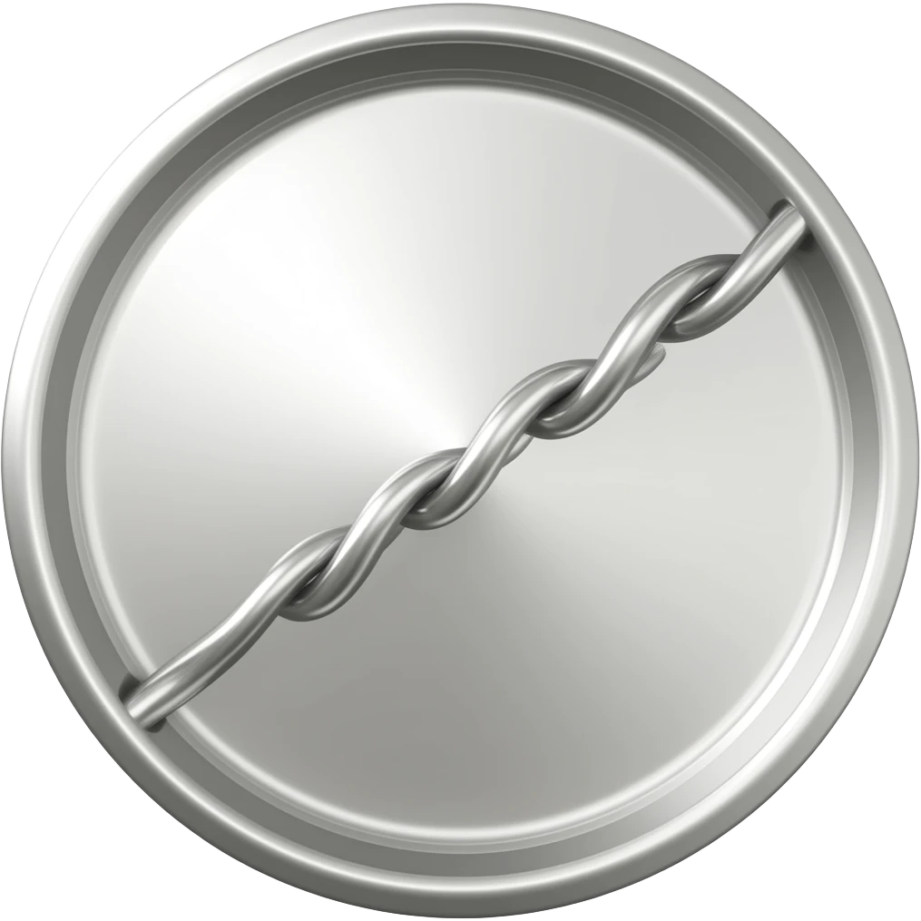 pin emoji