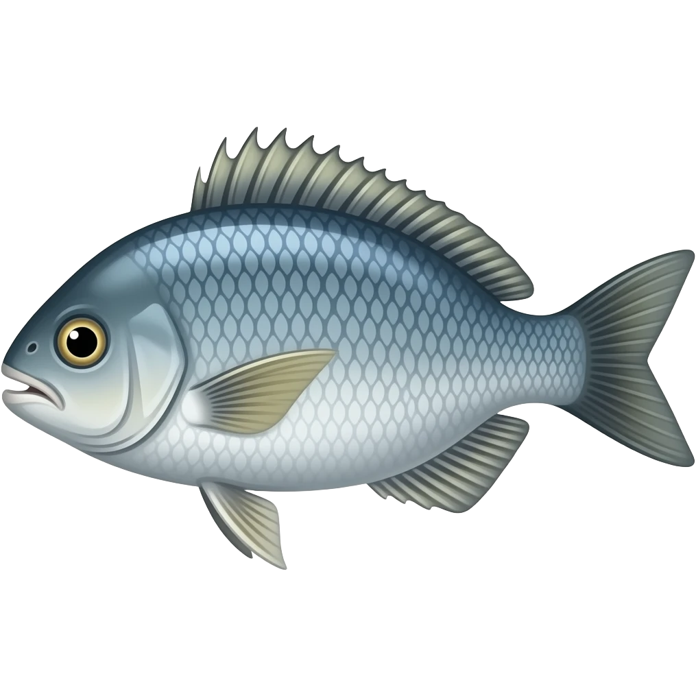 fish emoji