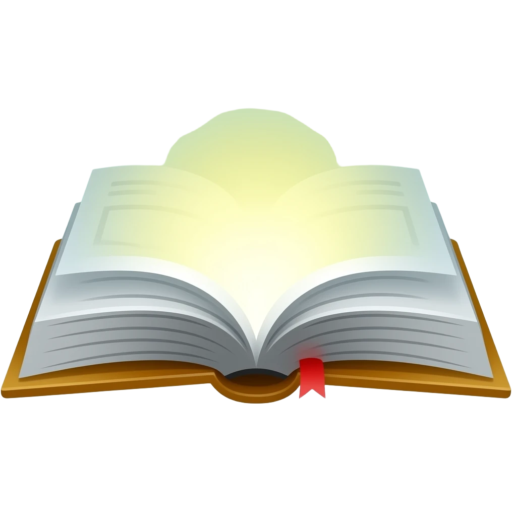CONOCIMIENTO emoji