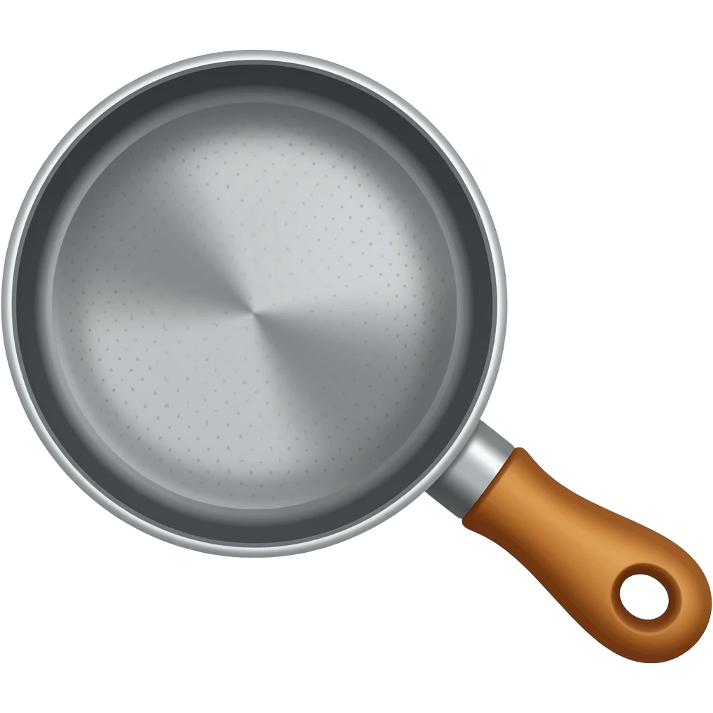 pan emoji