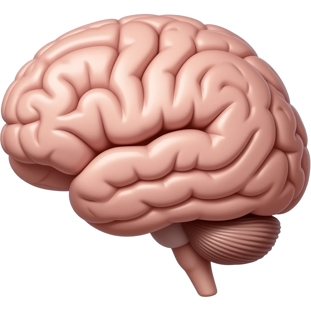 Ai emoji