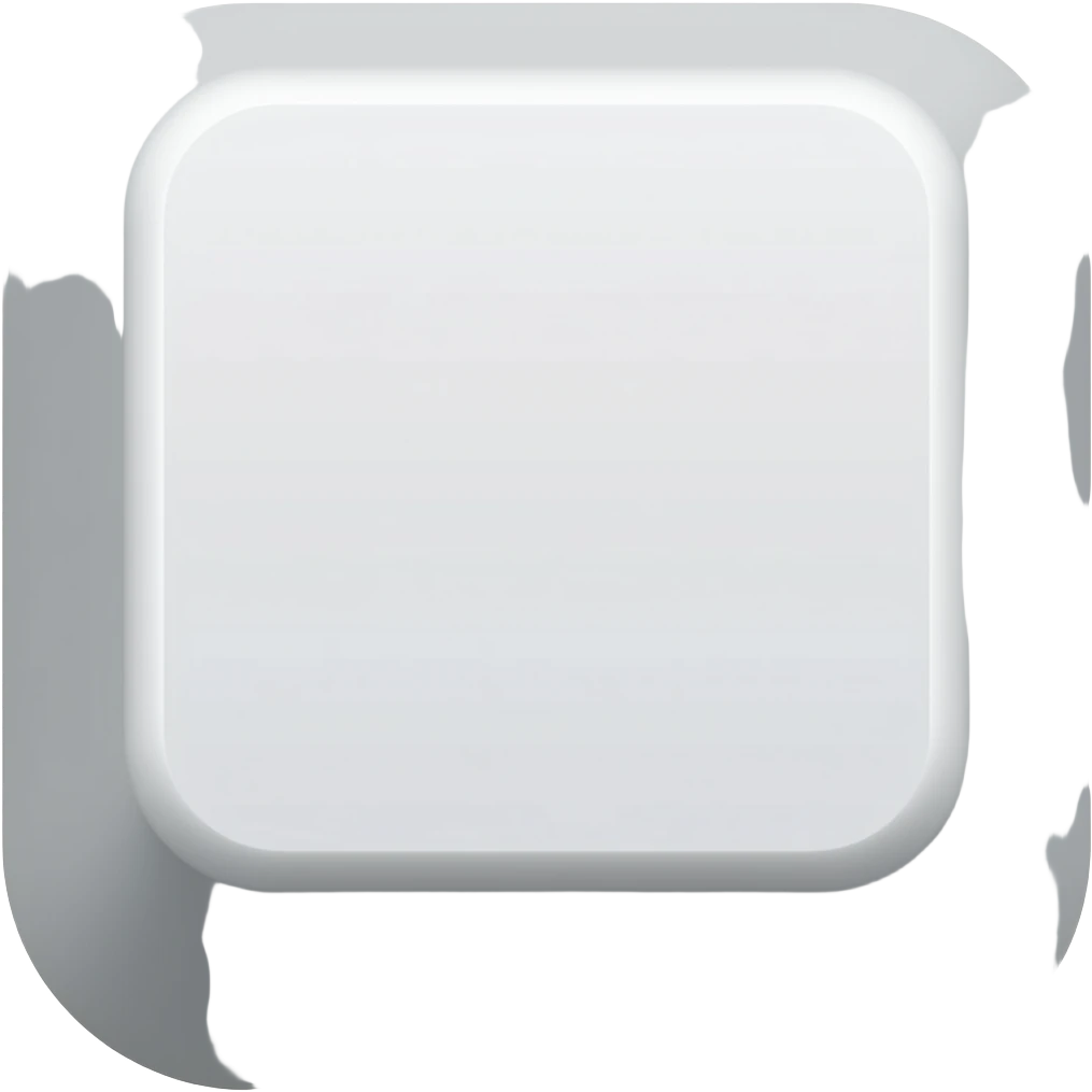 tecla emoji