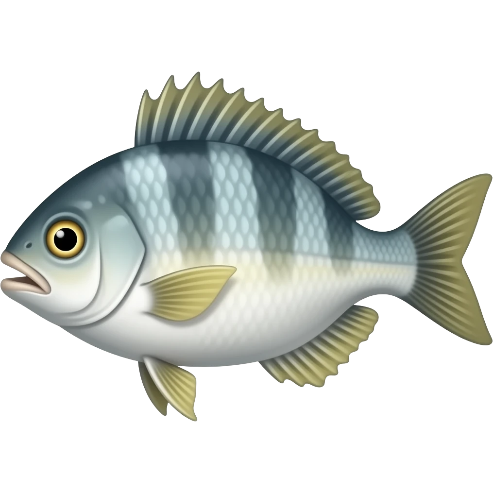 balık emoji