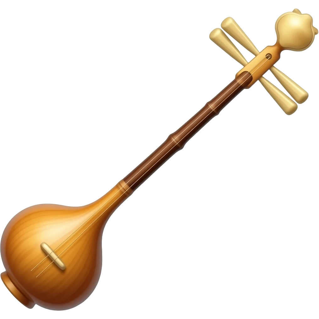pipa emoji