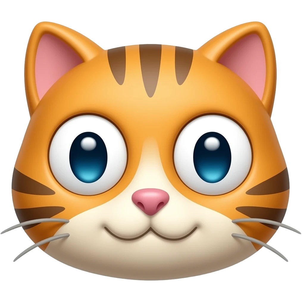 octocat emoji