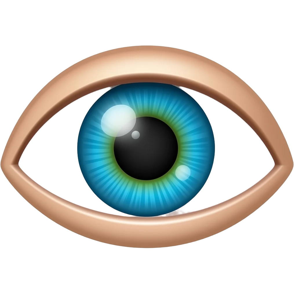 عین تصویر باشه emoji