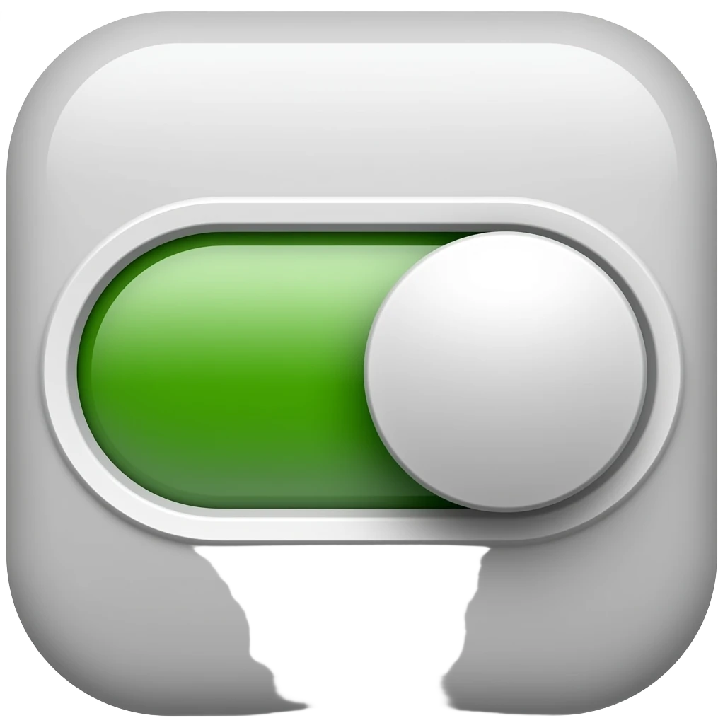switch phonr emoji