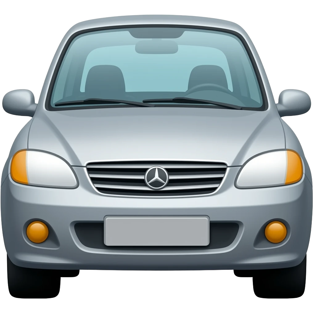 auto emoji