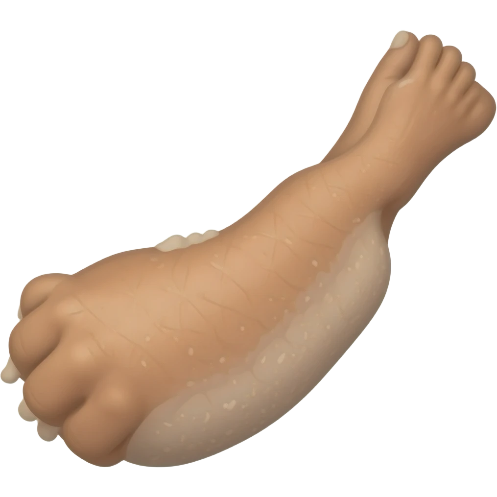 dick emoji