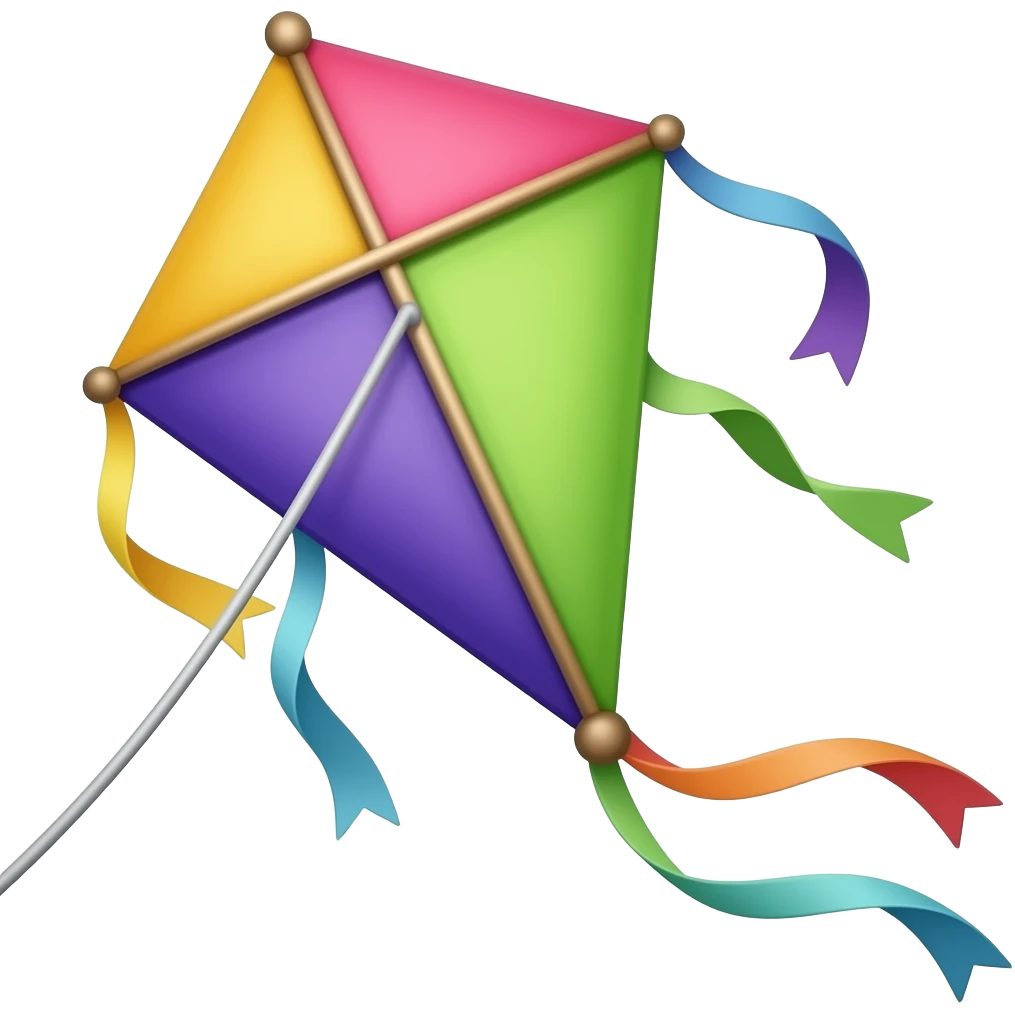 whimsy emoji