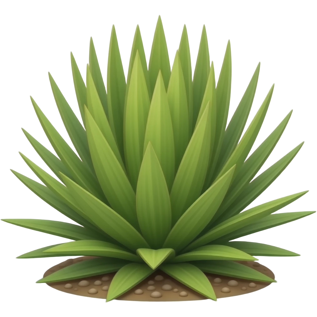 Frailejon emoji