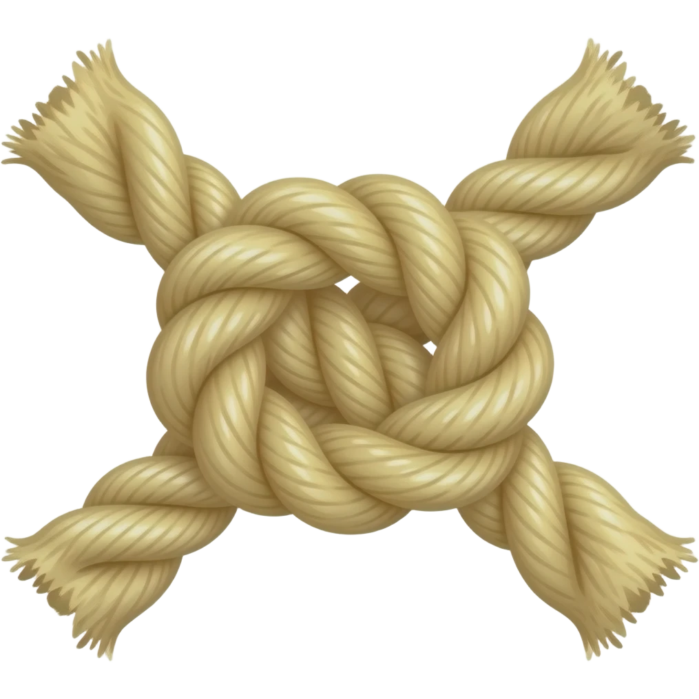 Amarrar emoji