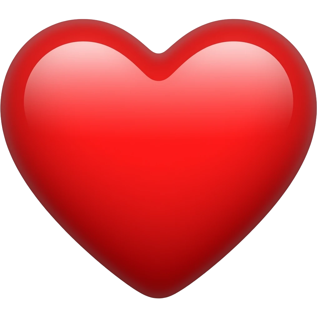 󠀣 󠀣󠀣 󠀣󠀣 󠀣❤︎ emoji