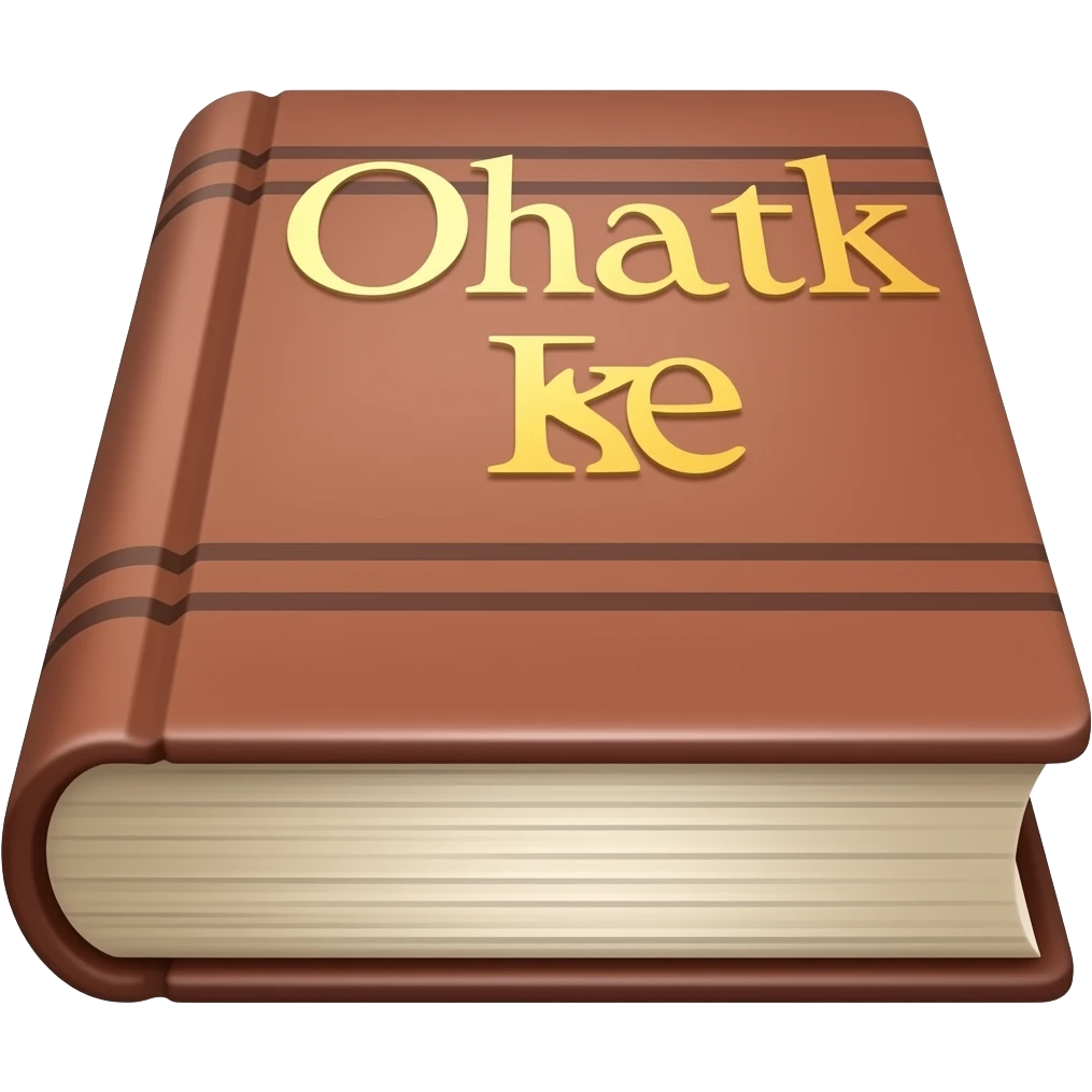 Law emoji