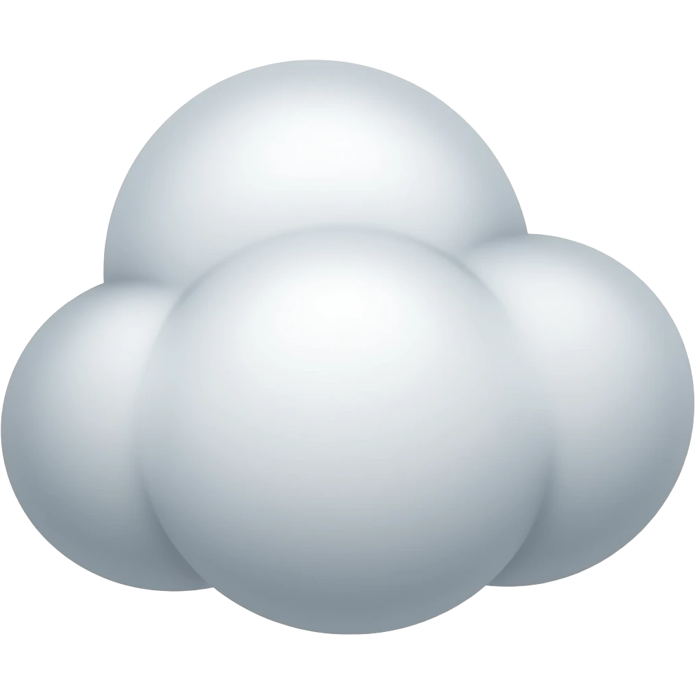 SMOKE ANIMATED emoji