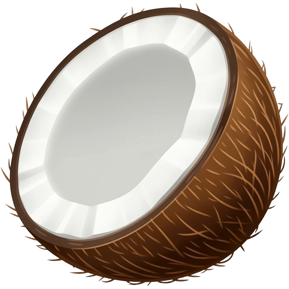 COCONET emoji