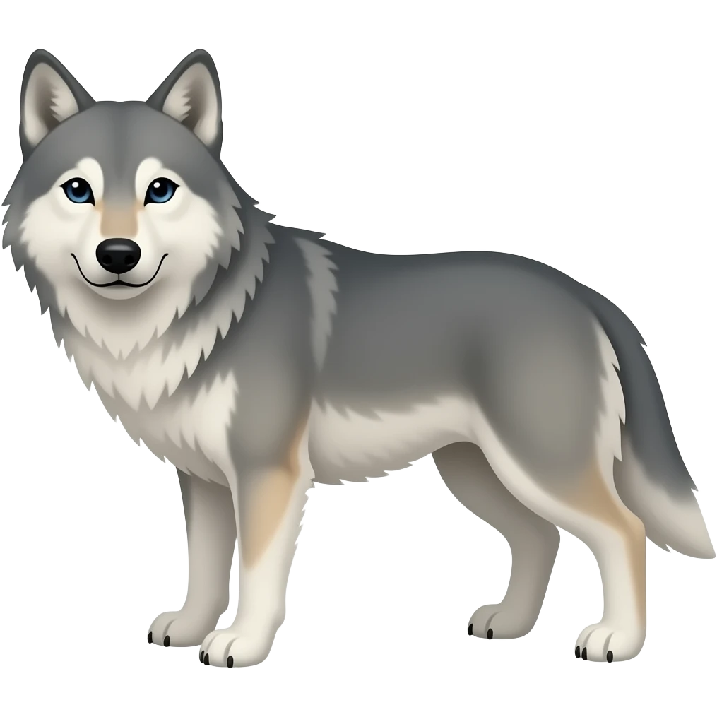 woft emoji