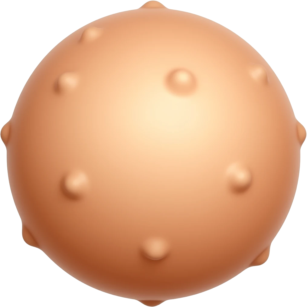 Pickel emoji