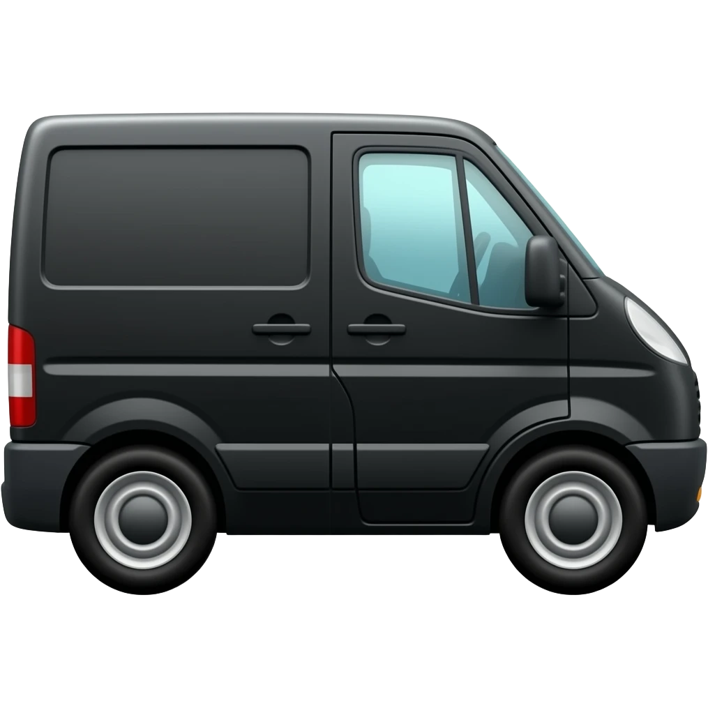 Bxvn emoji