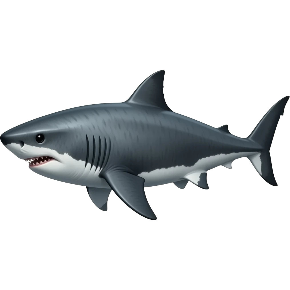 Livyatan emoji