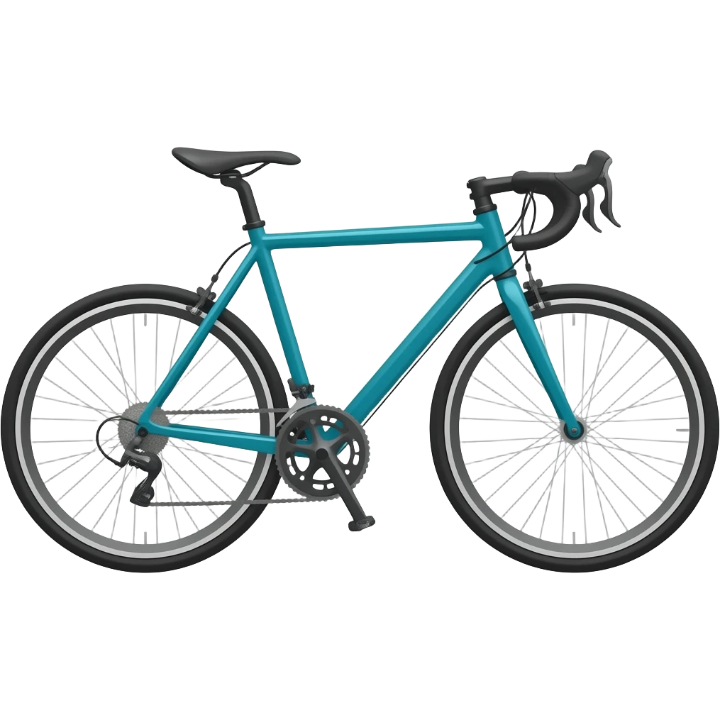 cycle emoji