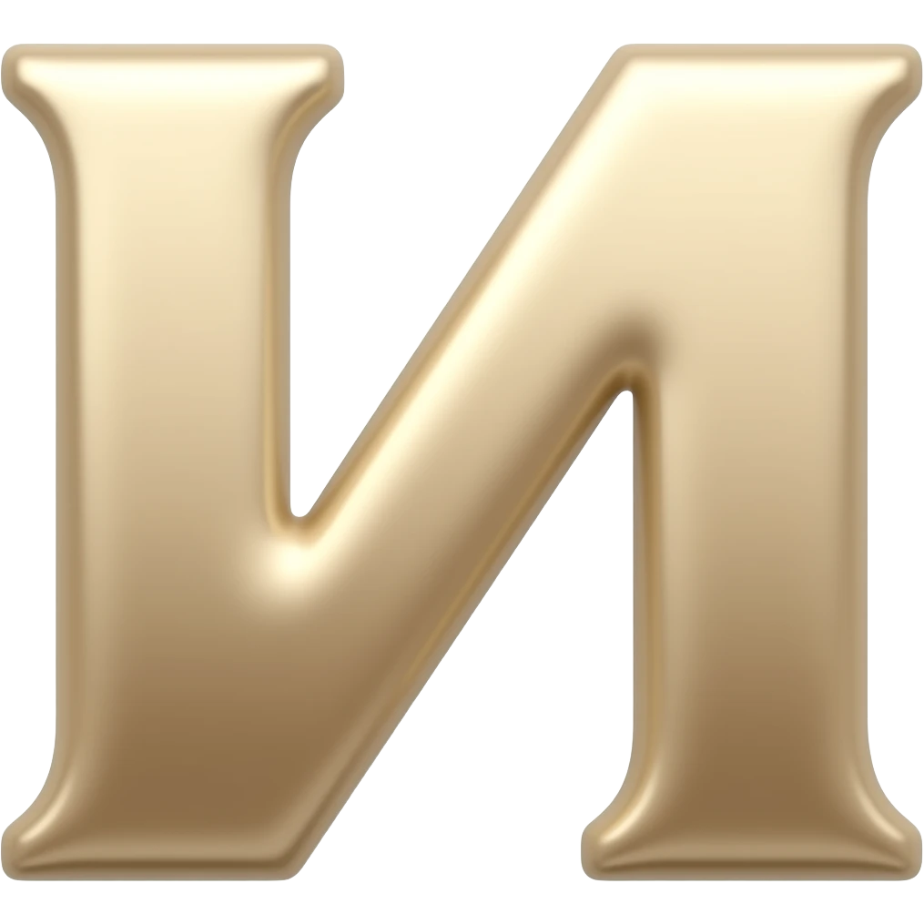 У emoji