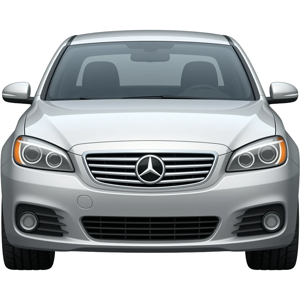 car emoji