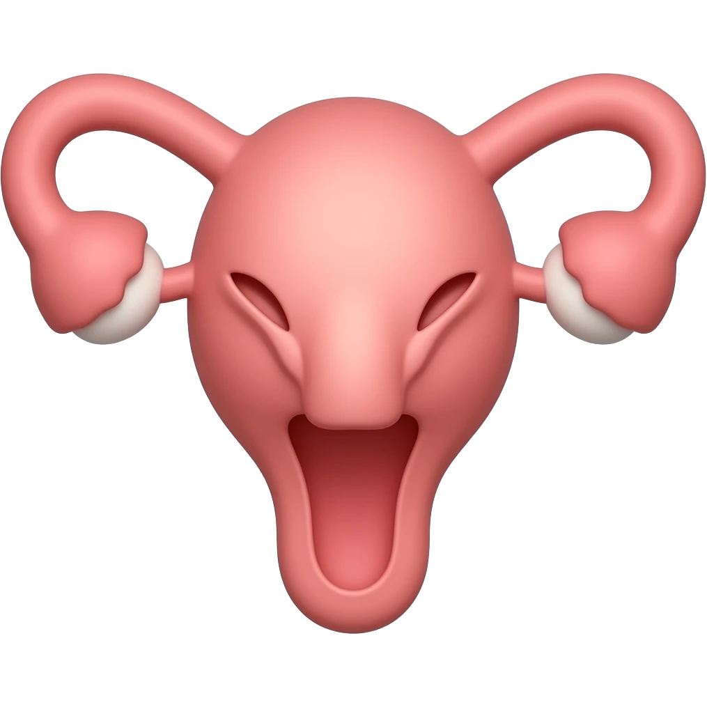 Dick in Vagina emoji