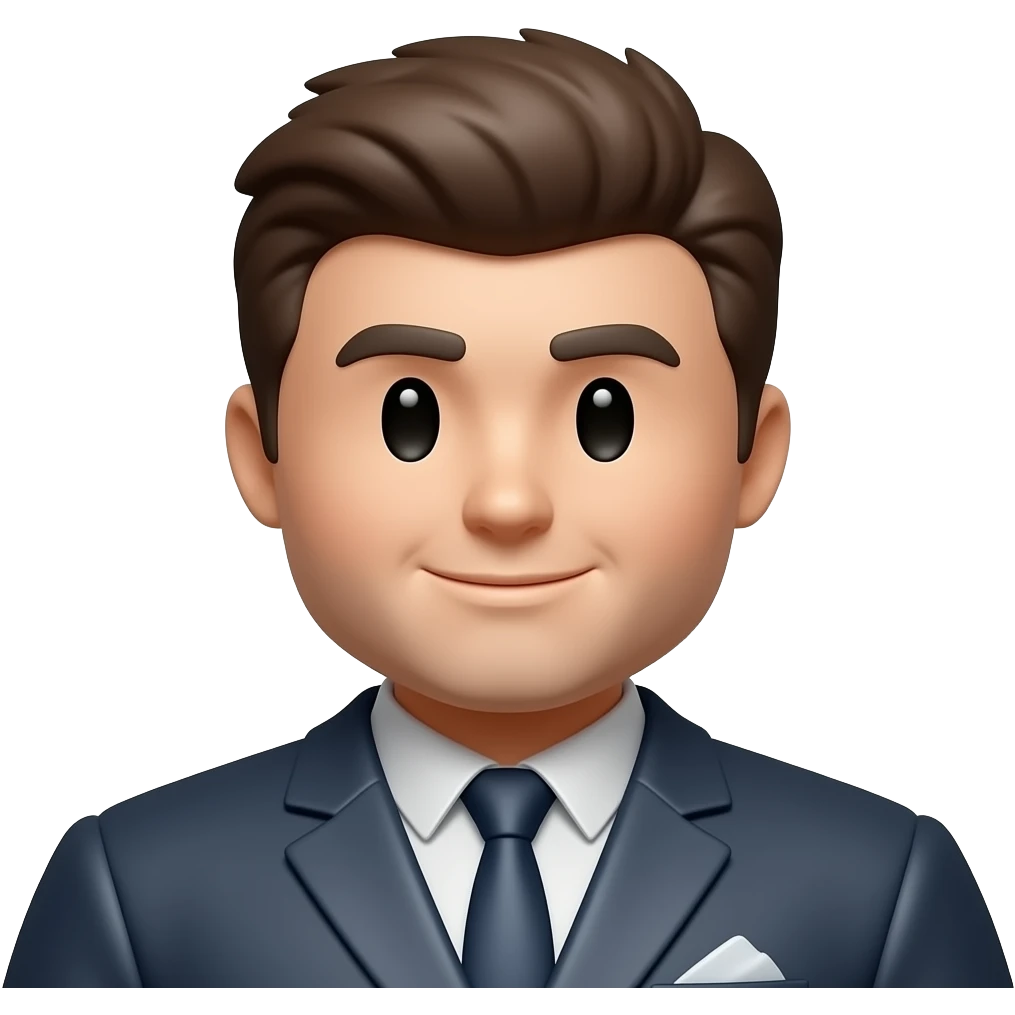 Roblox emoji