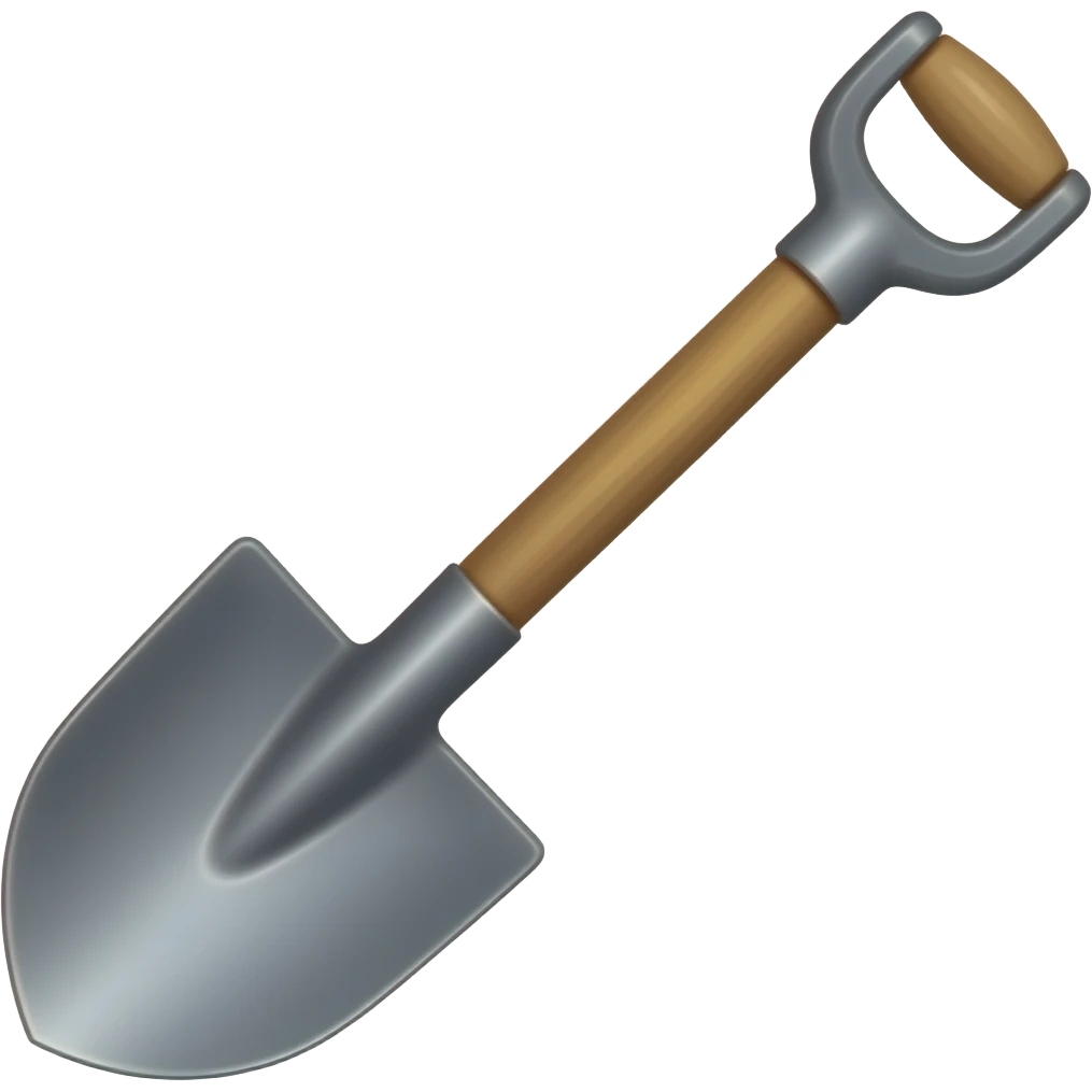 pala emoji