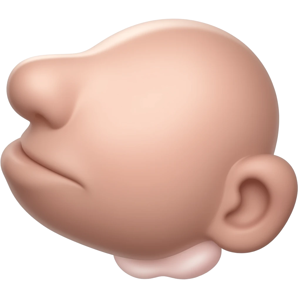 big dick emoji