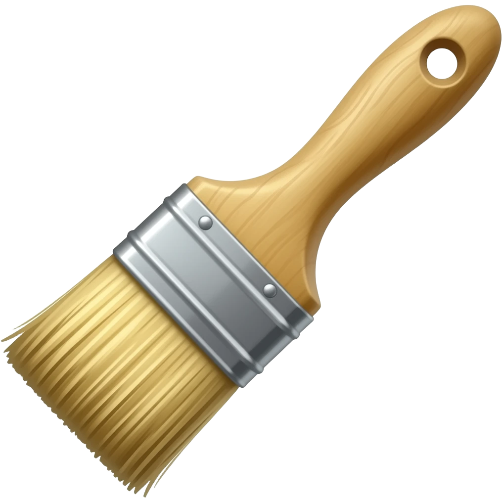 Create high-quality glossy emojis with a vibrant modern style.Make the emojis look premium, shiny, and eye-catching with bright highlights, smooth gradients, soft reflections, and glowing details. Brush emoji emoji