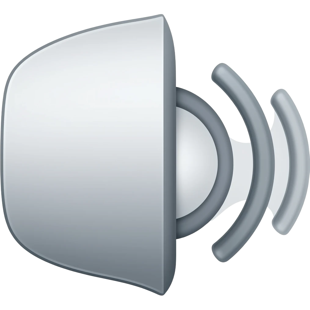 audio repeat symbol emoji