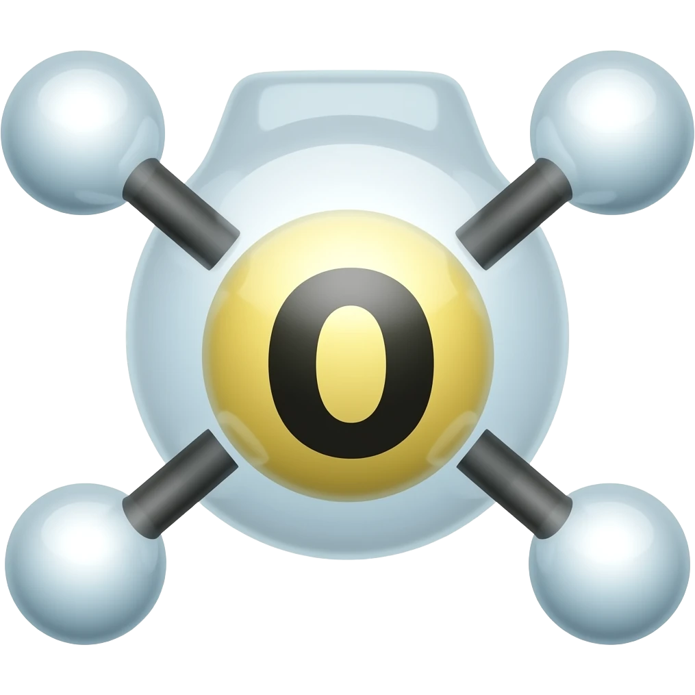 Glu emoji
