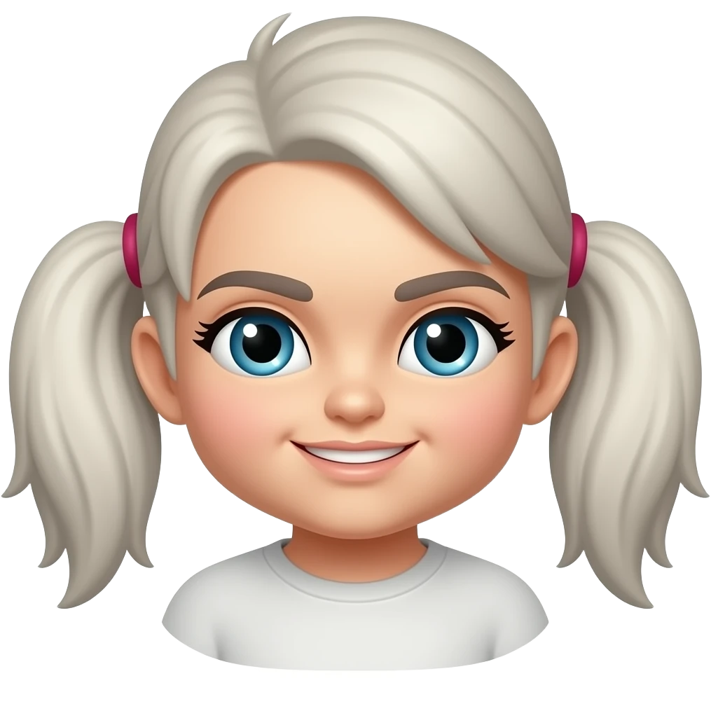 do the previous image emoji