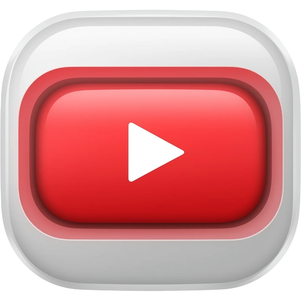 youtube emoji