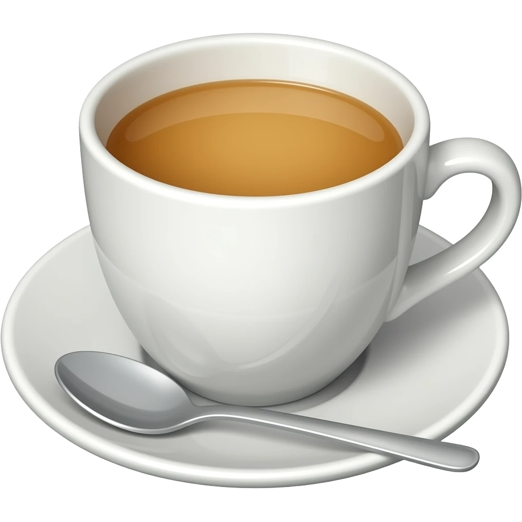 heytea emoji