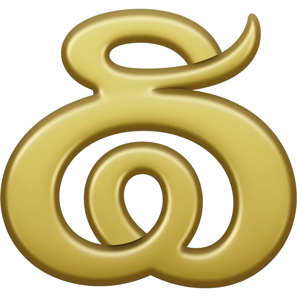 Tamil emoji