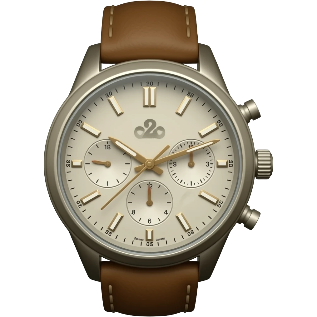 watch emoji