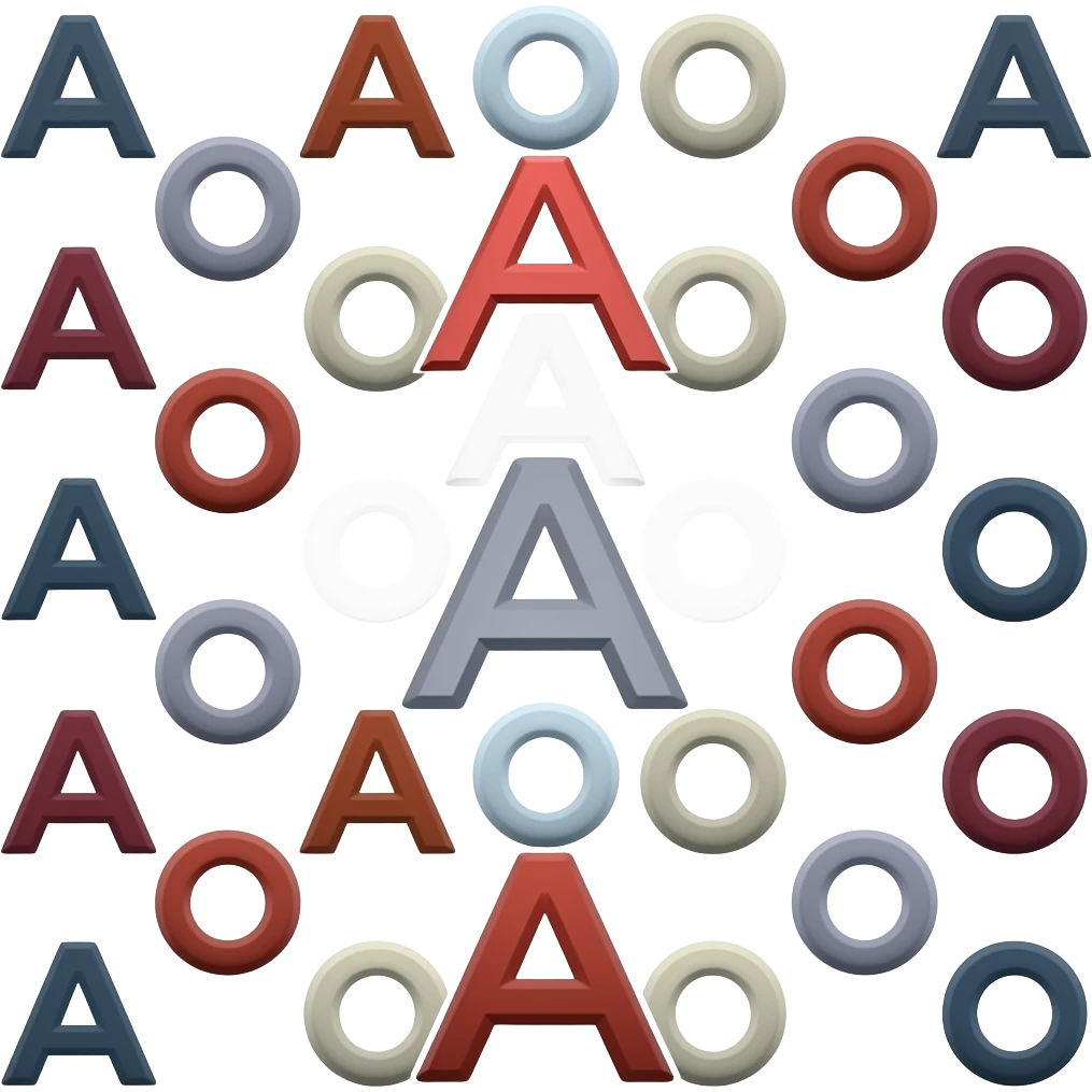 Аоаоа emoji