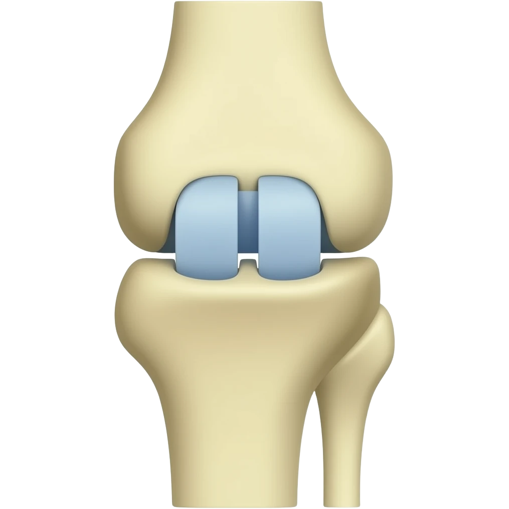 maya joint emoji