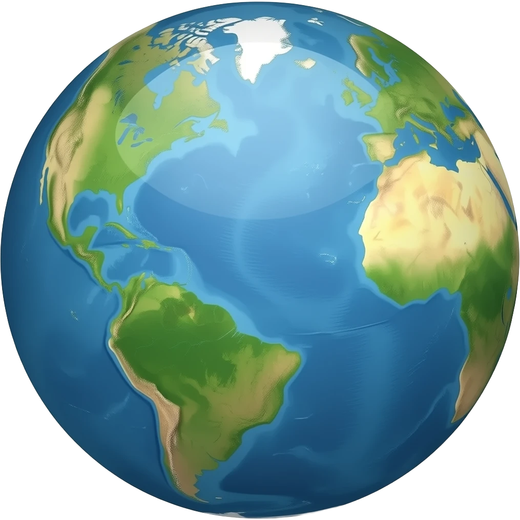 elmundo.es emoji