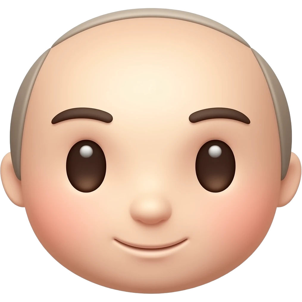 Gada emoji