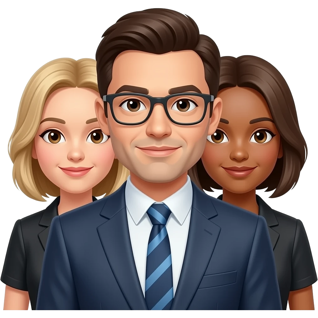 elites emoji