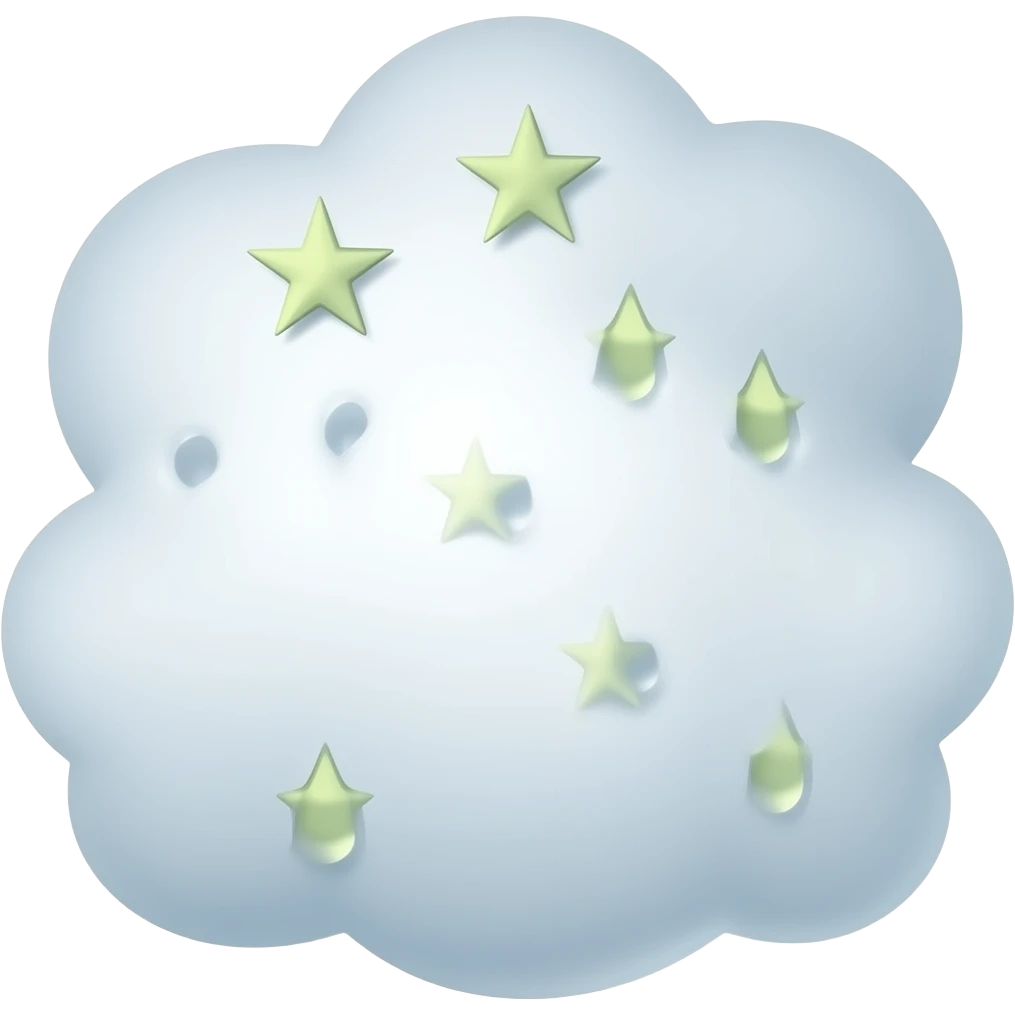 dúmun emoji