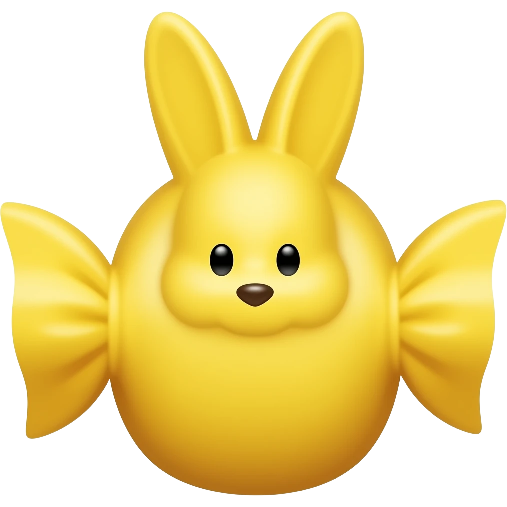 PEPS emoji